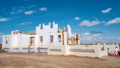 M&M_S40E09_Superform ICF