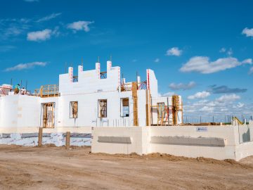 M&M_S40E09_Superform ICF