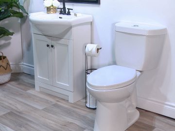 M&M_S40E09_Water Matrix