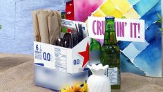 M&M_S40E11_BBQ Hacks