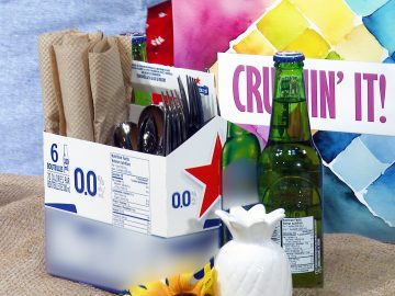 M&M_S40E11_BBQ Hacks