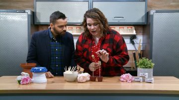 M&M_S40E11_DIY Garden Crafts