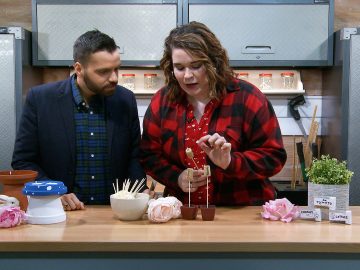 M&M_S40E11_DIY Garden Crafts