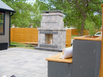 M&M_S40E11_Hamilton Green