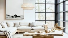 M&M_S40E11_Living Lighting