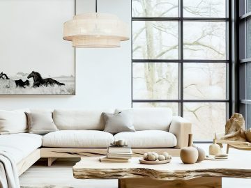 M&M_S40E11_Living Lighting