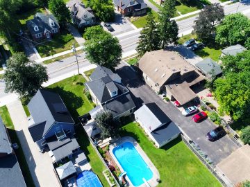 M&M_S40E11_PMT Mortgage