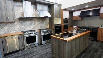 M&M_S40E11_Trail Appliances