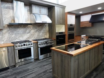 M&M_S40E11_Trail Appliances