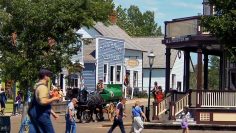 M&M_S40E13_Brad Bergevin_Heritage Park