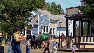 M&M_S40E13_Brad Bergevin_Heritage Park