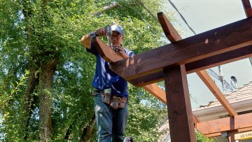 M&M_S40E13_Brenie Matute_Pergola Glass Roof