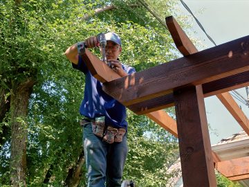 M&M_S40E13_Brenie Matute_Pergola Glass Roof