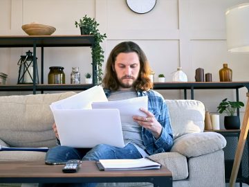 M&M_S40E13_Brennen Stewart_Mortgage Refinancing Q&A