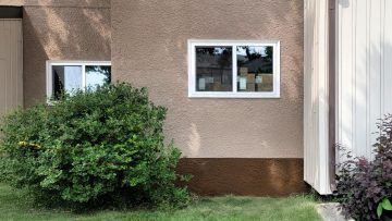 M&M_S40E13_Colin Read_Vipeq