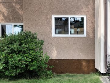 M&M_S40E13_Colin Read_Vipeq