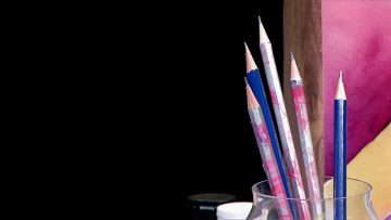 M&M_S40E13_Crushing It_DIY School Supplies