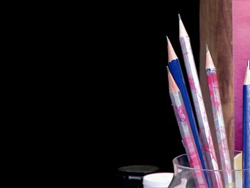 M&M_S40E13_Crushing It_DIY School Supplies