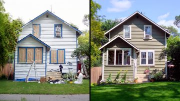 M&M_S40E13_Damien Brodal_Colour Scheme Professional Painters