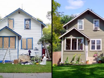 M&M_S40E13_Damien Brodal_Colour Scheme Professional Painters