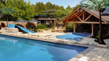 M&M_S40E13_Doug Dolson_Paramount Landscaping Showroom Tour