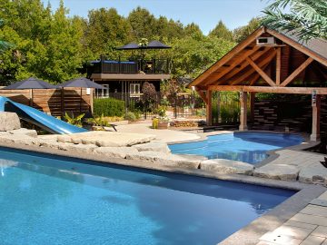 M&M_S40E13_Doug Dolson_Paramount Landscaping Showroom Tour