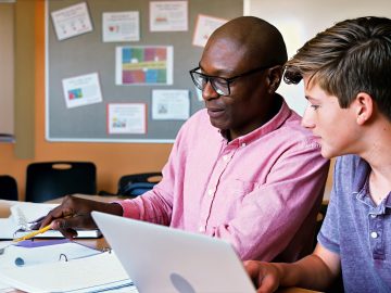 M&M_S40E13_Kaity Adam_Scholars Tutoring