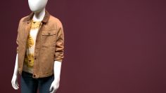 M&M_S40E13_Regan Bueti_Back to School Kids Fashion