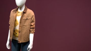 M&M_S40E13_Regan Bueti_Back to School Kids Fashion