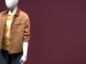 M&M_S40E13_Regan Bueti_Back to School Kids Fashion