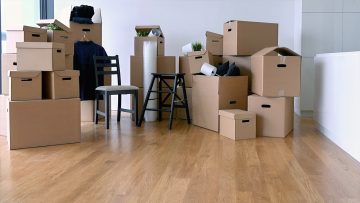 M&M_S40E13_Sonia Kucharonok_Downsizing Advice