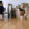 Advice For Downsizing Your Clutter