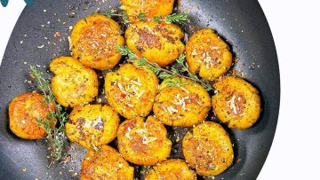 M&M_S41E01_Arbutus Foods