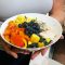 Easy Power Bowl Recipe With Euroline Appliances