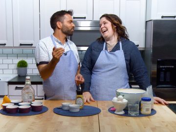 M&M_S41E01_Host Chat