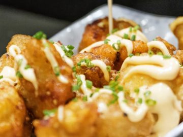 M&M_S41E01_Michael Varga