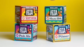 M&M_S41E01_Phillips Beer