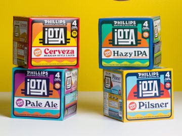 M&M_S41E01_Phillips Beer