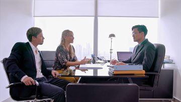 M&M_S41E02_Bob Reader_Mortgage Q&A