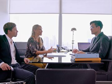 M&M_S41E02_Bob Reader_Mortgage Q&A