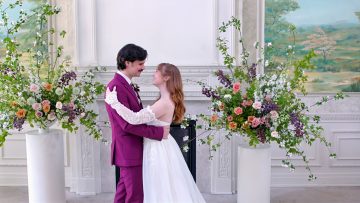 M&M_S41E02_Cheryl Munro_Wedding Planners Are Essential