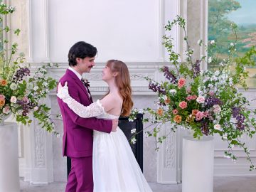 M&M_S41E02_Cheryl Munro_Wedding Planners Are Essential