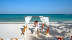 M&M_S41E02_Christie Donaghue_Destination Wedding Advice