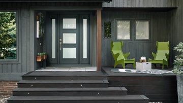 M&M_S41E02_Jeld-Wyn Windows & Doors