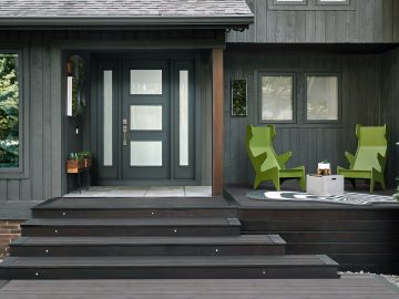 M&M_S41E02_Jeld-Wyn Windows & Doors