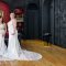 Customized Wedding Dresses At Sewrenity Creations