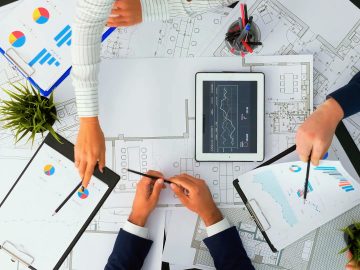 M&M_S41E03_Bridge to Prosperity