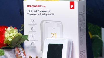 M&M_S41E03_First Alert