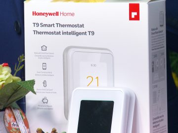 M&M_S41E03_First Alert