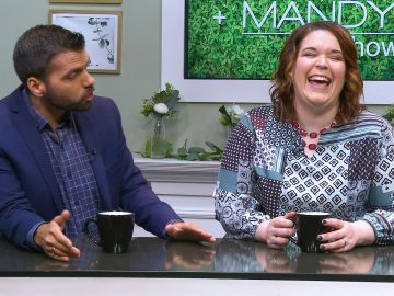 M&M_S41E03_Host Chat